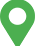 main-icon