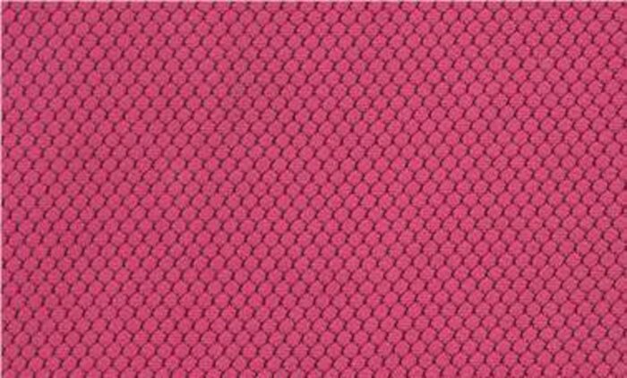 FOTEL OBROTOWY ARES MESH BL401 MAGENTA UNIQUE