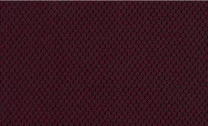 FOTEL OBROTOWY ARES MESH BL403 BURGUNDY UNIQUE