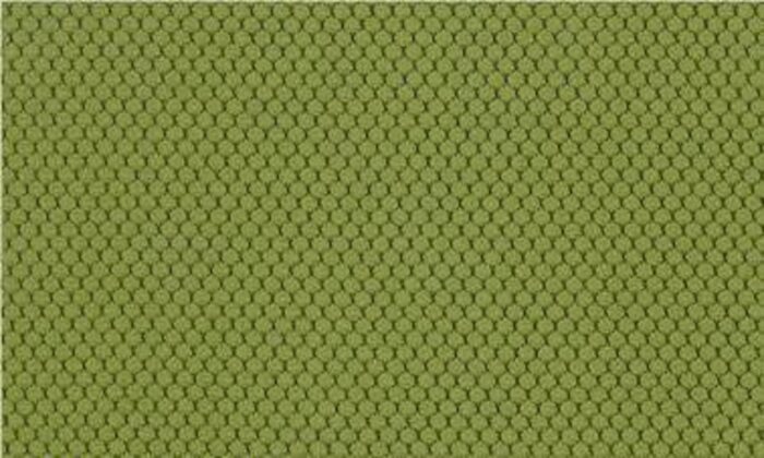 FOTEL OBROTOWY ARES MESH BL411 OLIVE UNIQUE