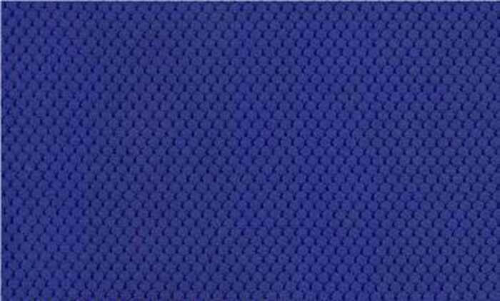 FOTEL OBROTOWY ARES MESH BL415 ROYAL BLUE UNIQUE