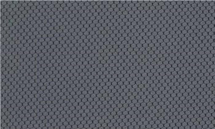 FOTEL OBROTOWY ARES MESH BL417 SLATEGREY UNIQUE