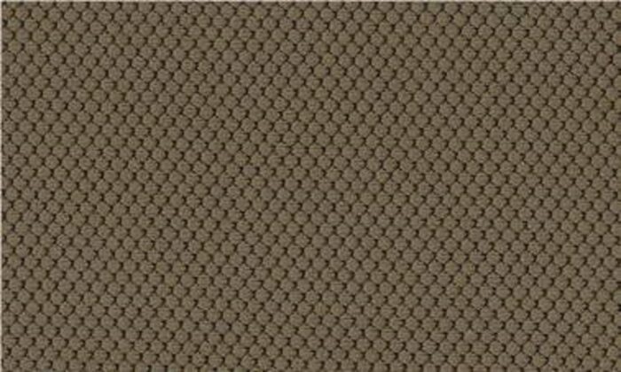 FOTEL OBROTOWY NEZ CZARNY/BL409 TAUPE UNIQUE