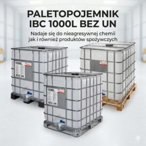 Paletopojemnik