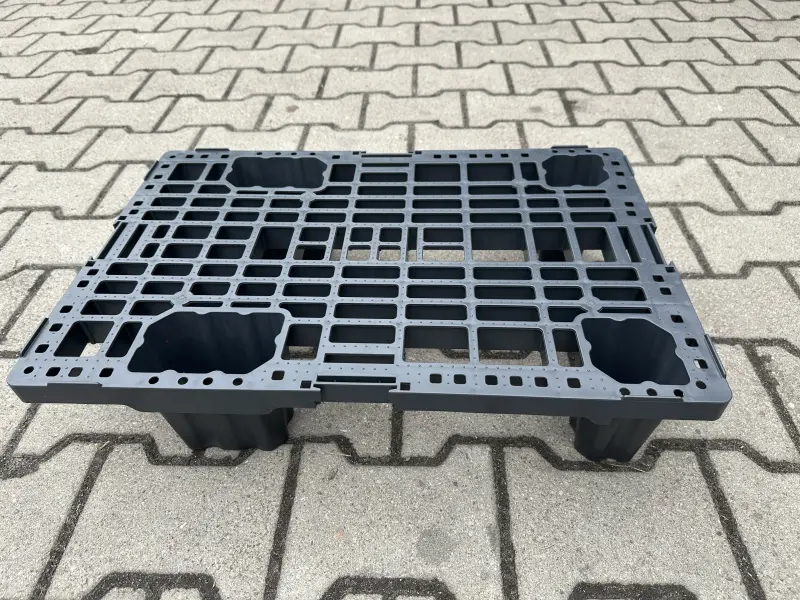 ćwierćpaleta 600×400