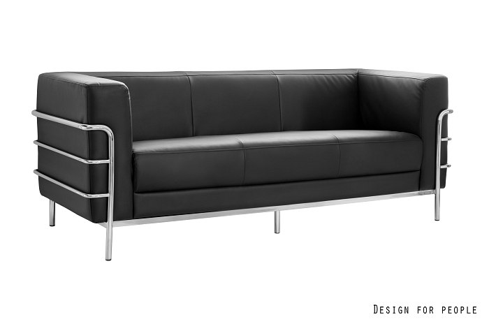 SOFA ARMO UNIQUE