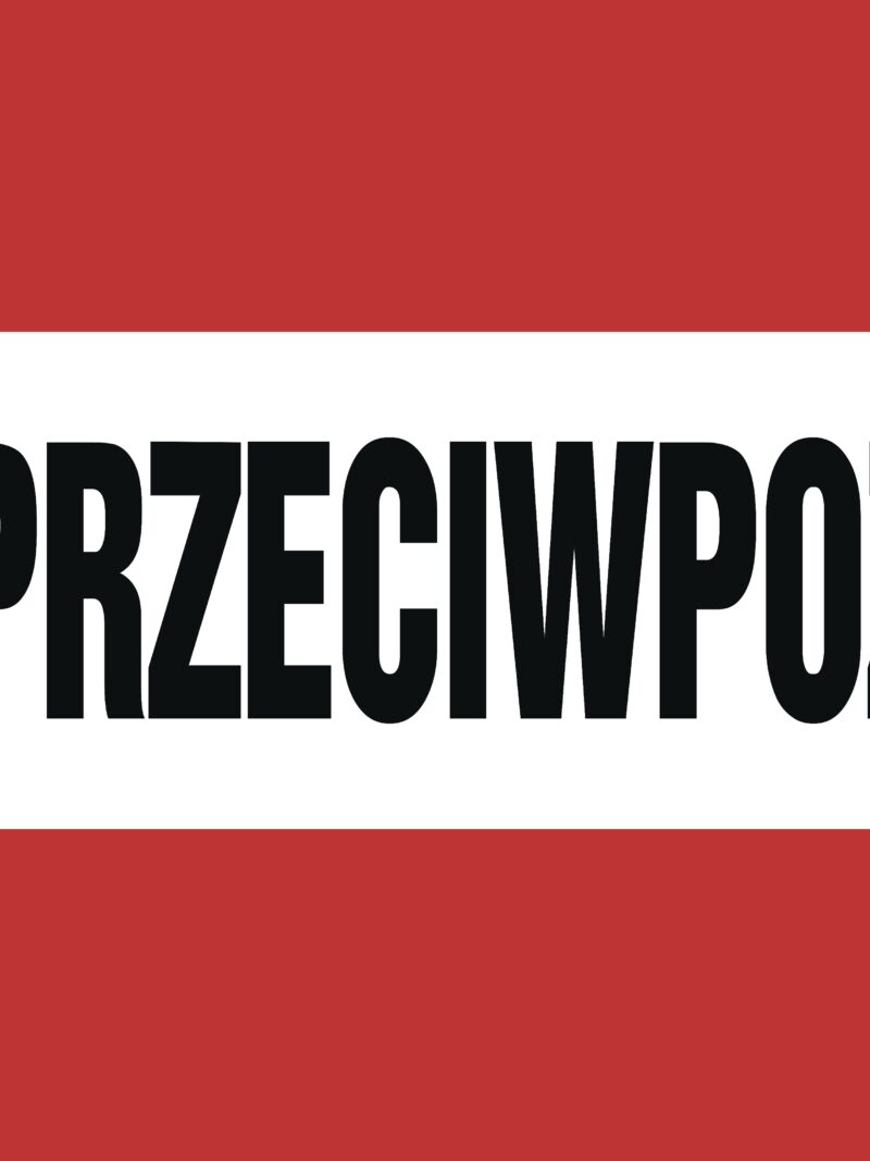 BC116 Klapa przeciwpożarowa