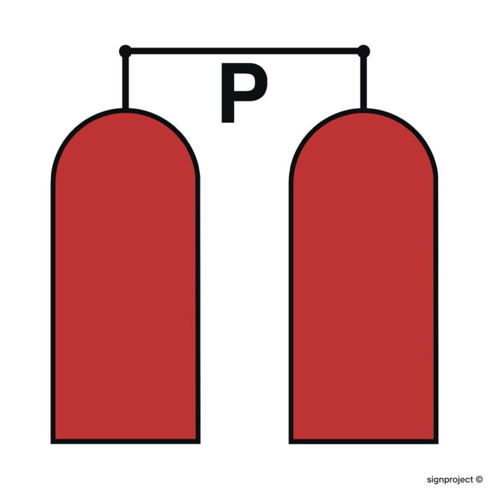 FA054 Powder release station