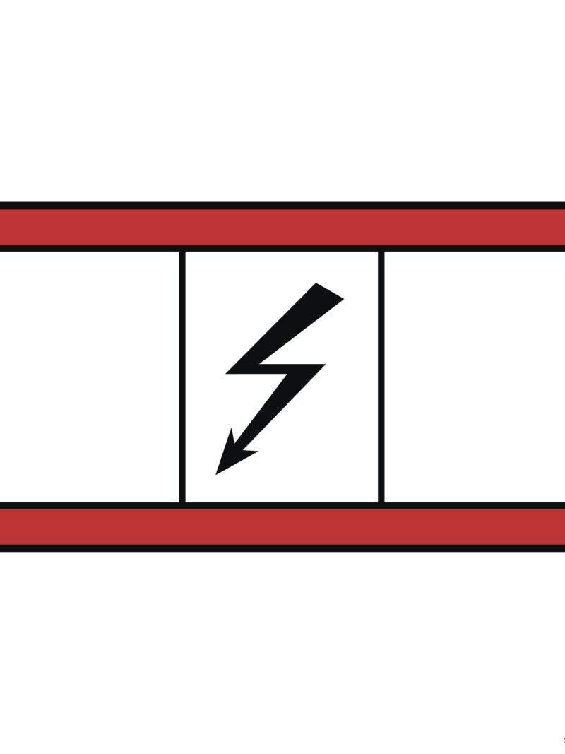 FA077 Emergency switchboard