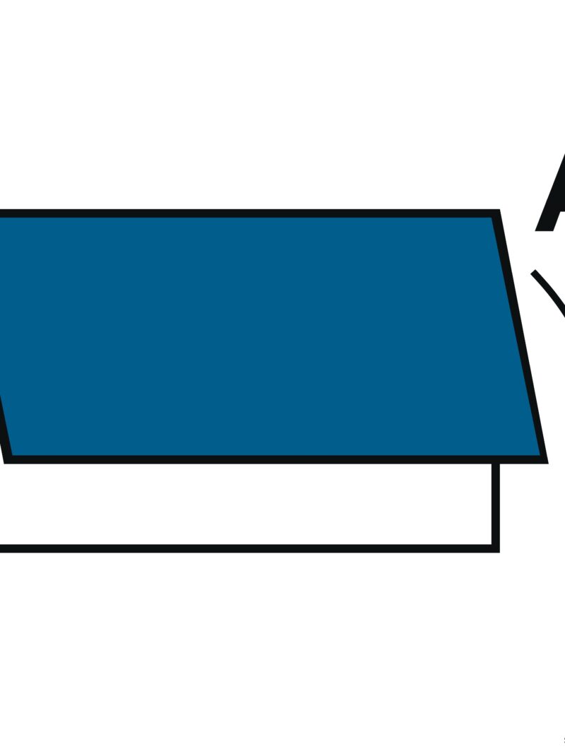 FE037 Closing device for accommodation and ventilation inlet or outlet