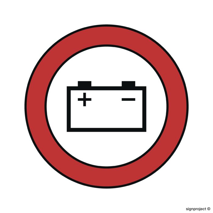 FE115 Emergency source of electrical power (generator)