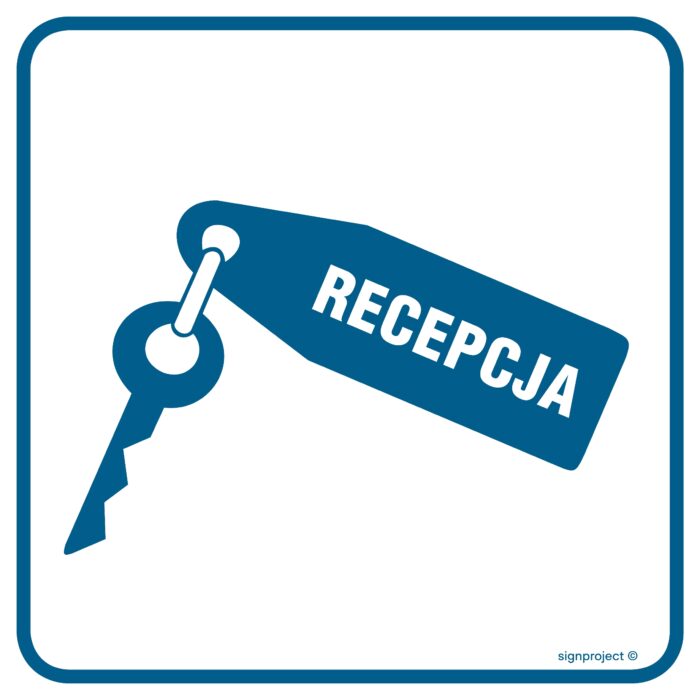 RA026 Recepcja