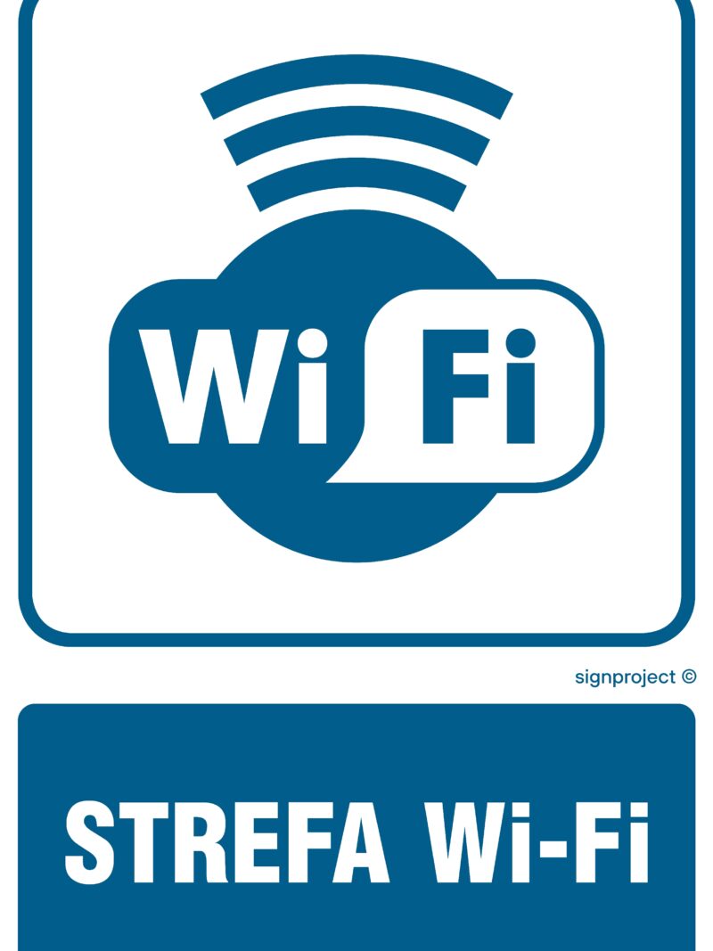 RB034 Strefa Wi-Fi