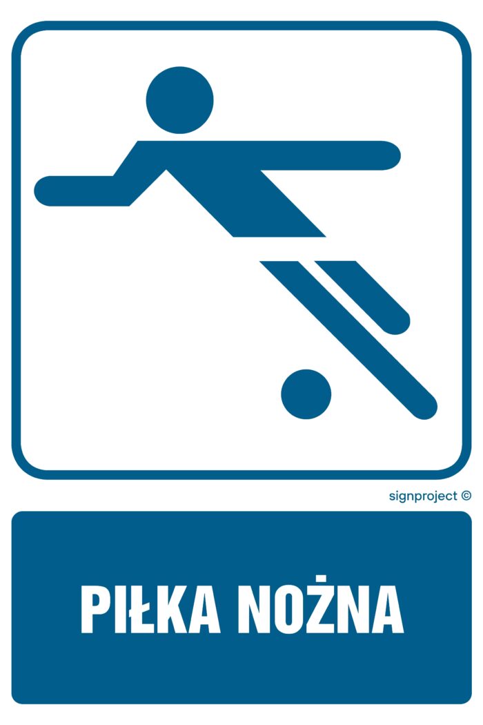 RD010 Piłka nożna