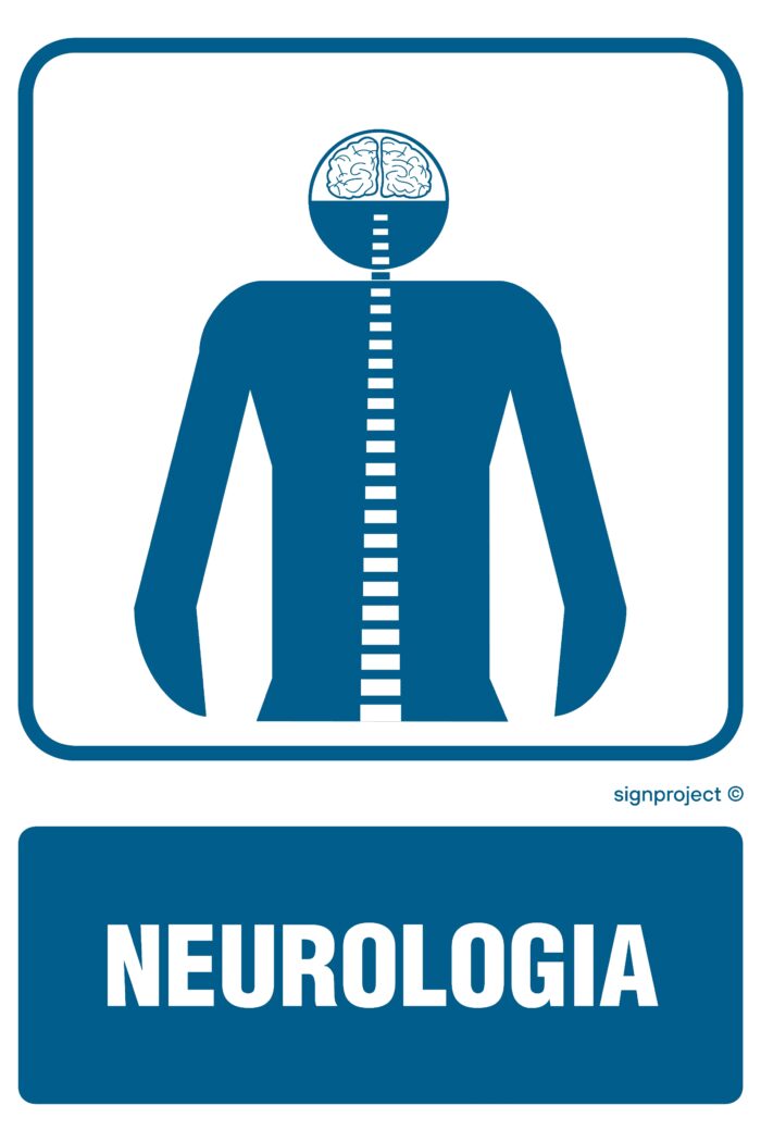 RF010 Neurologia