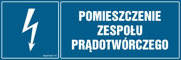 HH048 Pomieszczenie zespołu prądotwórczego - arkusz 8 naklejek - arkusz 8 naklejek