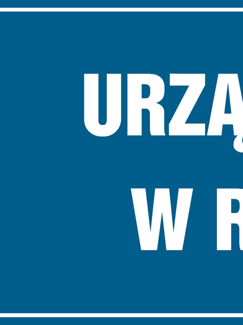 HH057 Urządzenie w ruchu - arkusz 8 naklejek - arkusz 8 naklejek