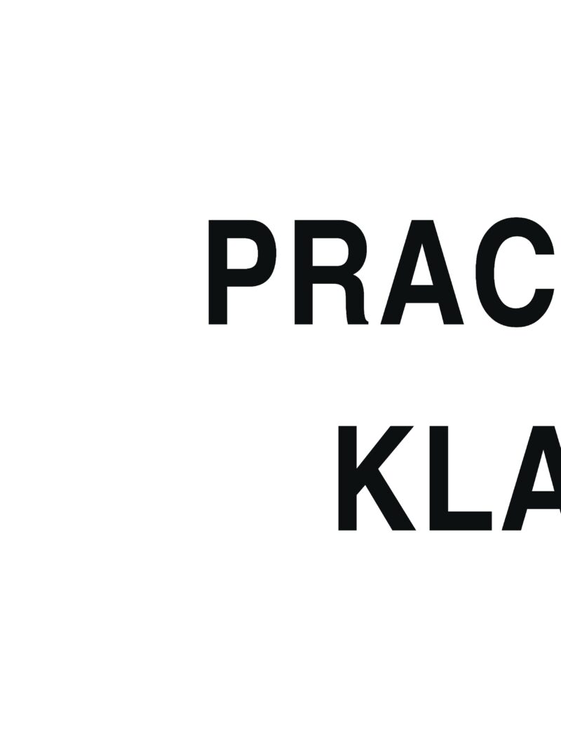 KA010 Znak ostrzegawczy do oznakowania pracowni z zamkniętymi źródłami promieniotwórczymi