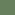02ral.png