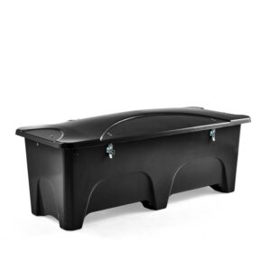 en tool box 1000l black
