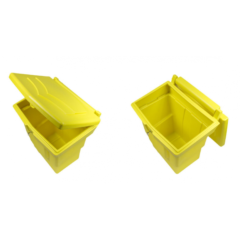 0802202363e37d667378a