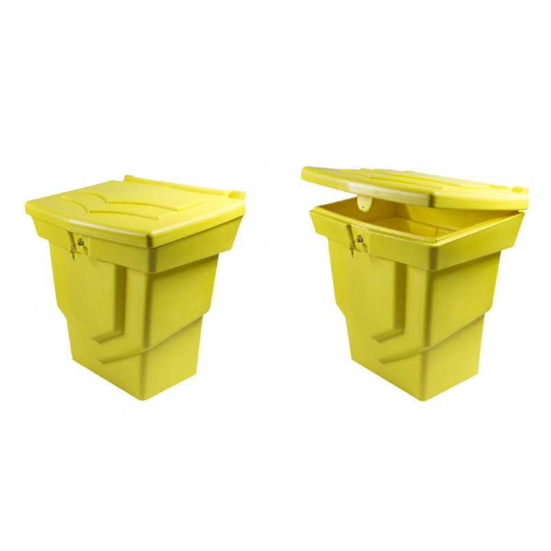 0802202363e37d6a44789