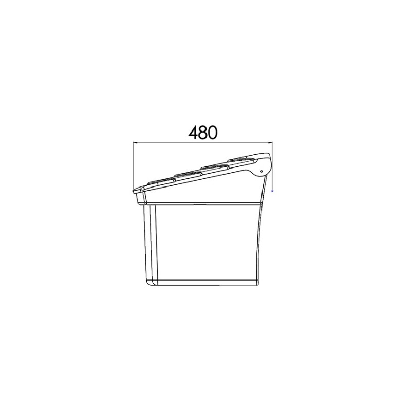 0802202363e37d752b23b
