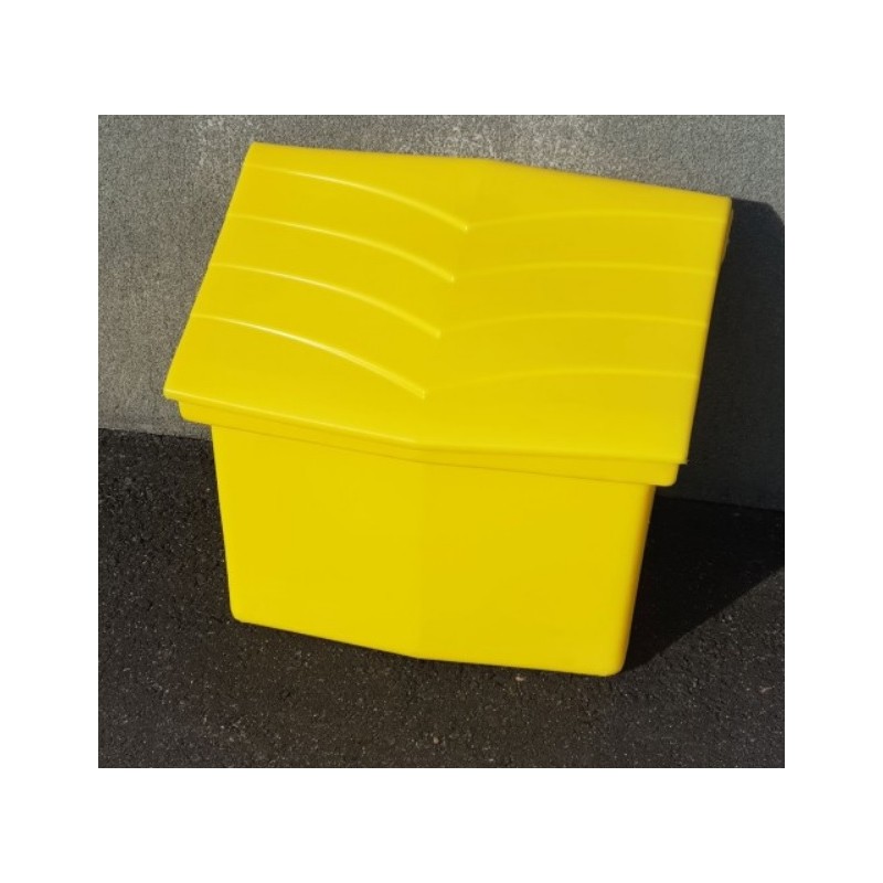 0802202363e37d7b107d8