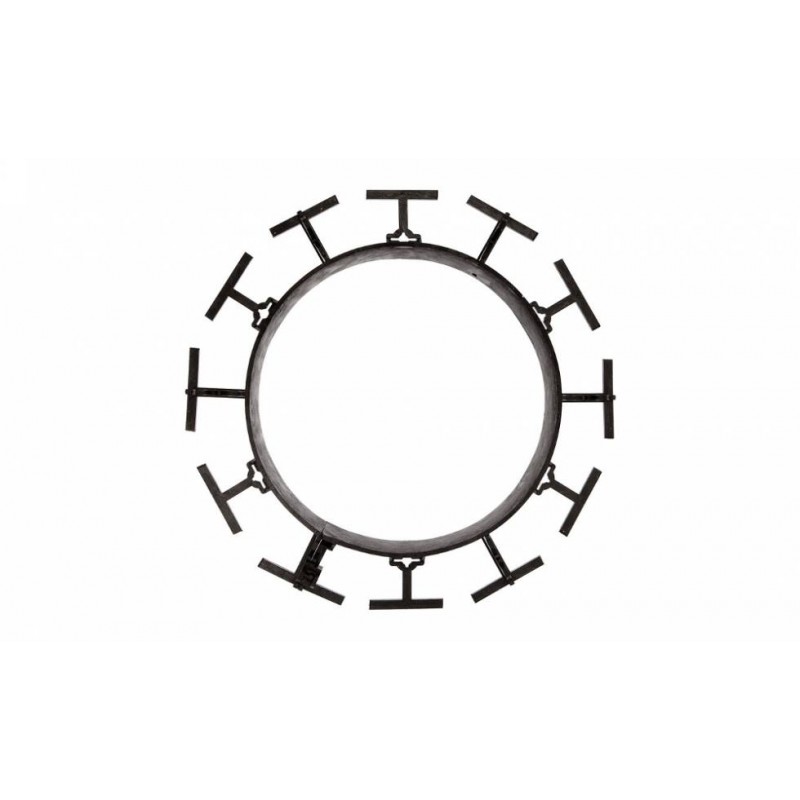 0802202363e385871dd12