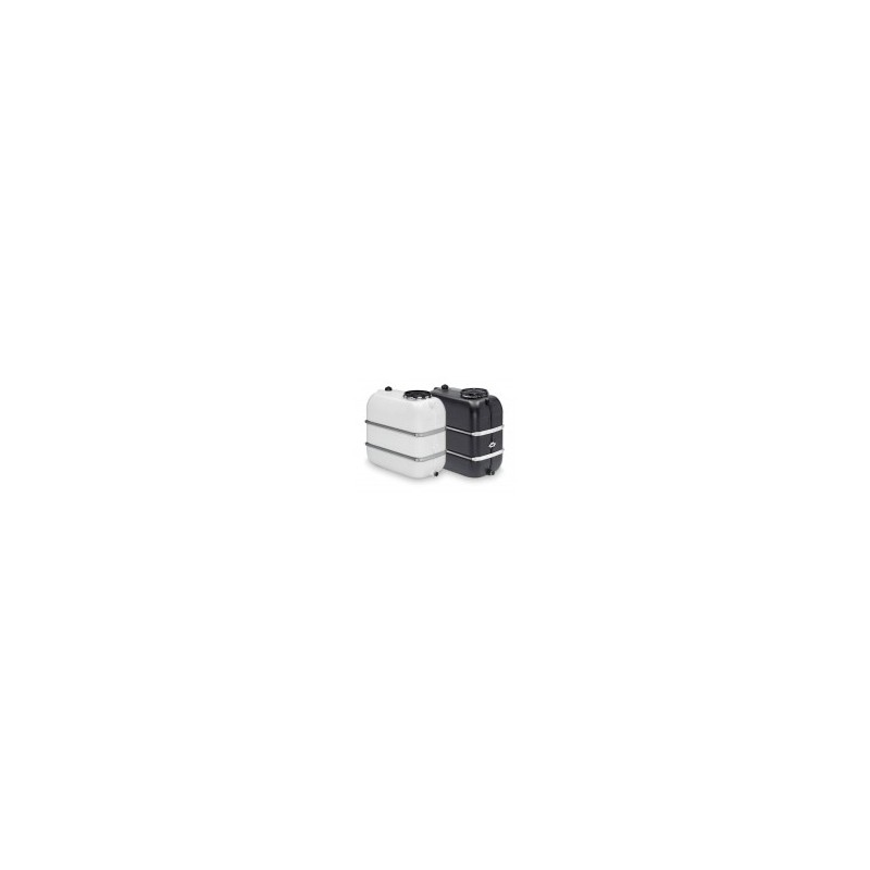 0802202363e389e610622