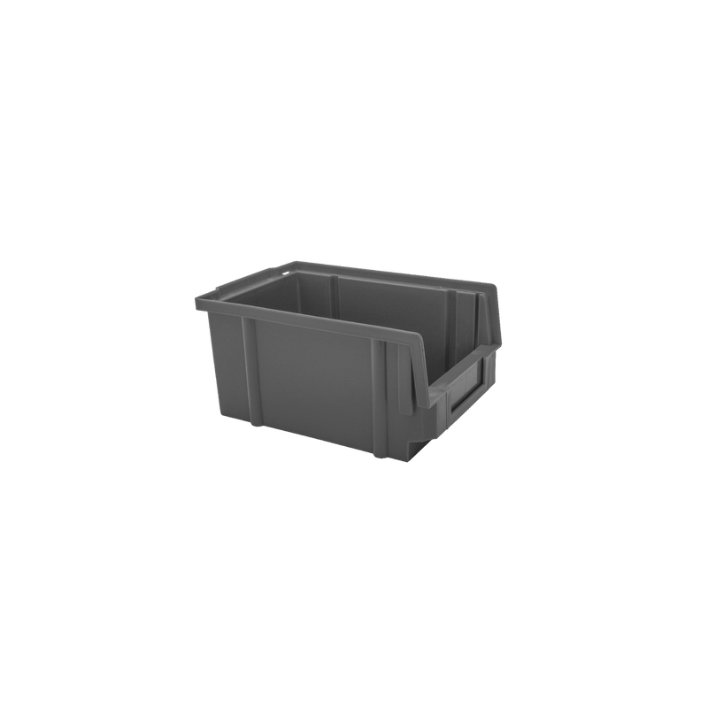 0802202363e389fdce182