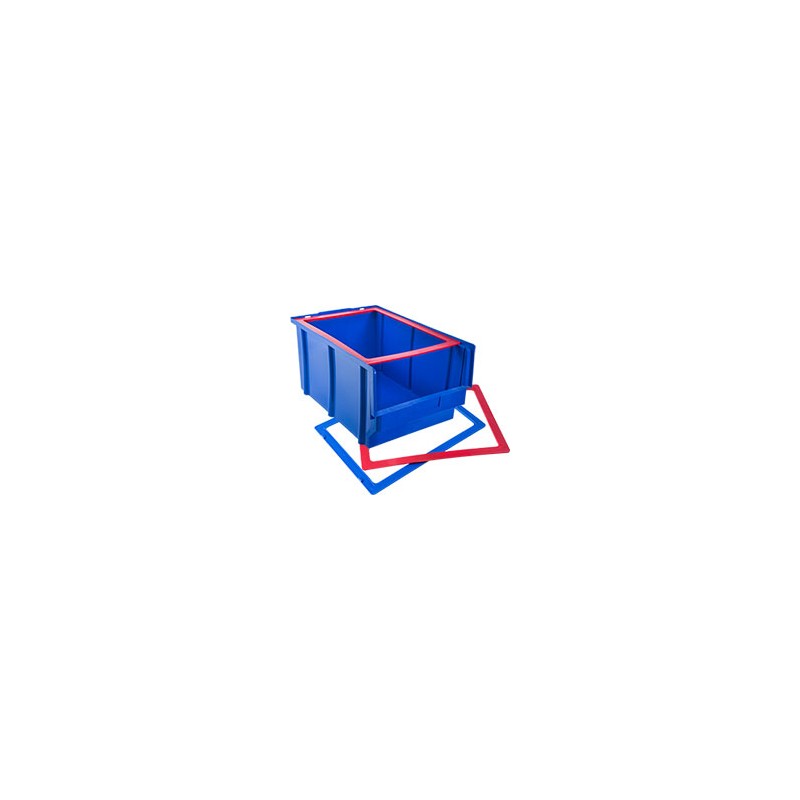 0802202363e38a03cf9ce