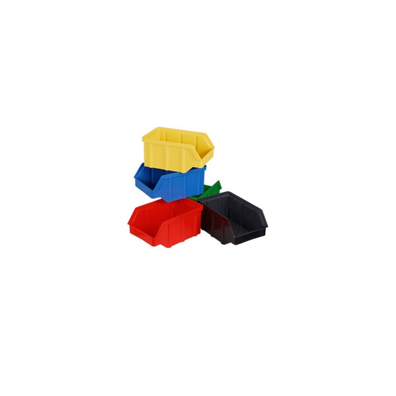 0802202363e38a5474ff8
