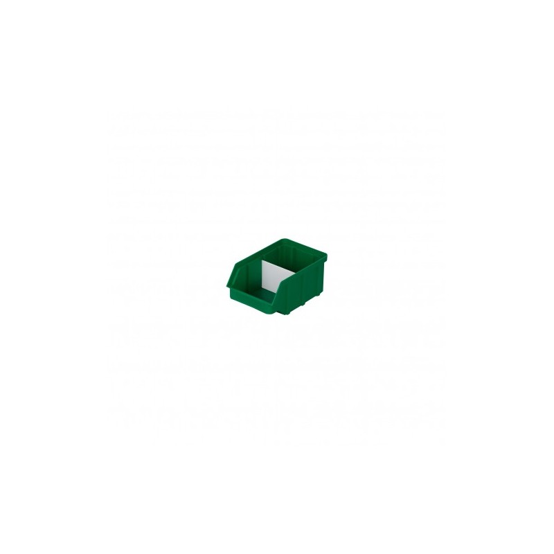 0802202363e38a92920da