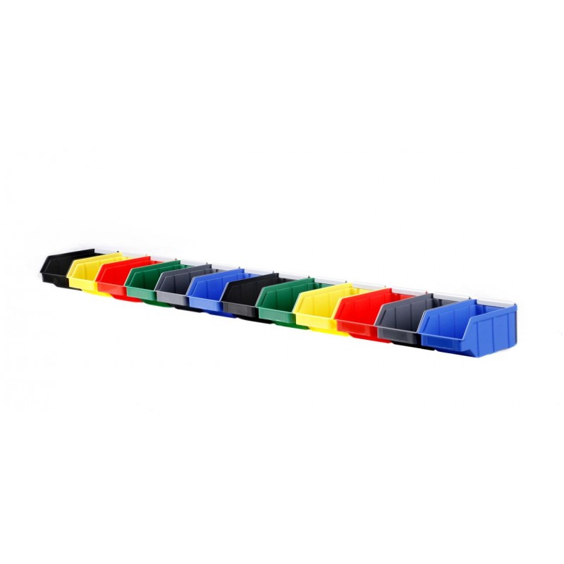 0802202363e38a9f93d70