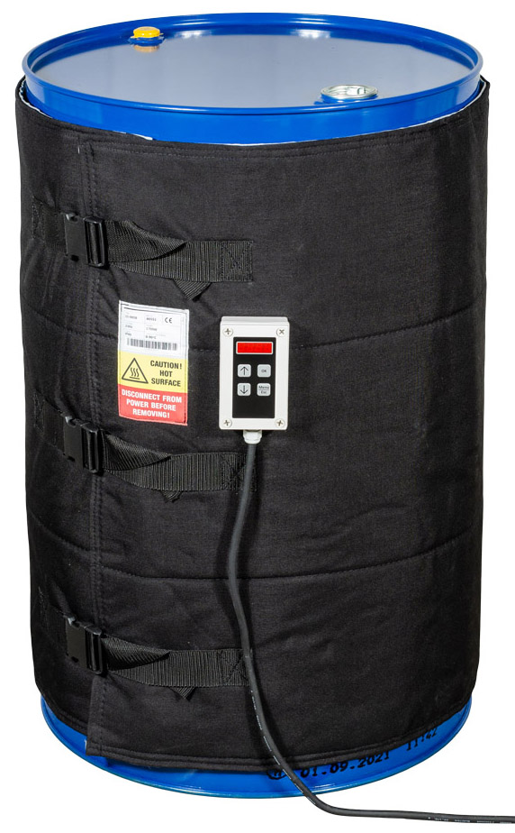 22-3078-Drum-heater