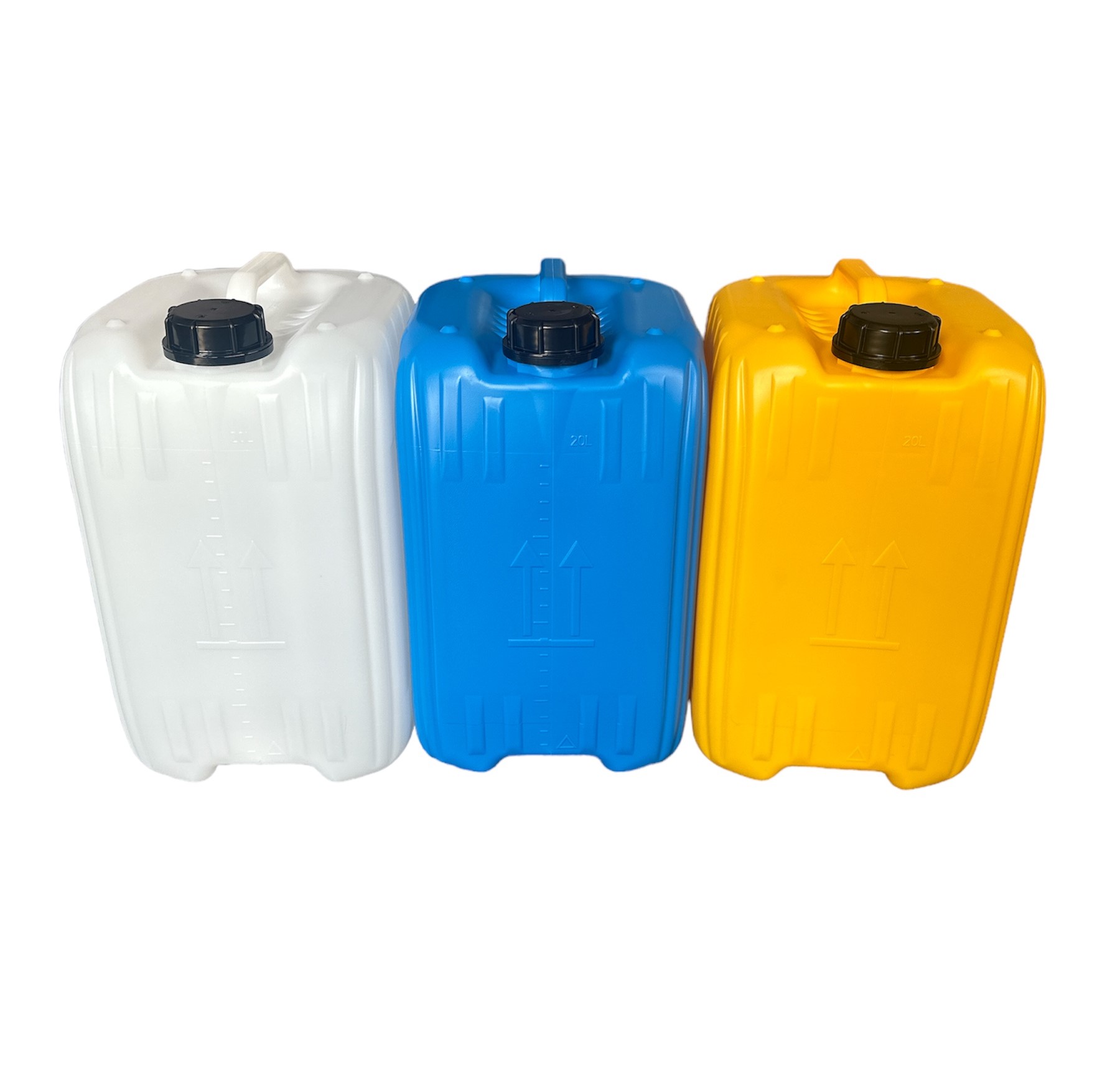 3x20l