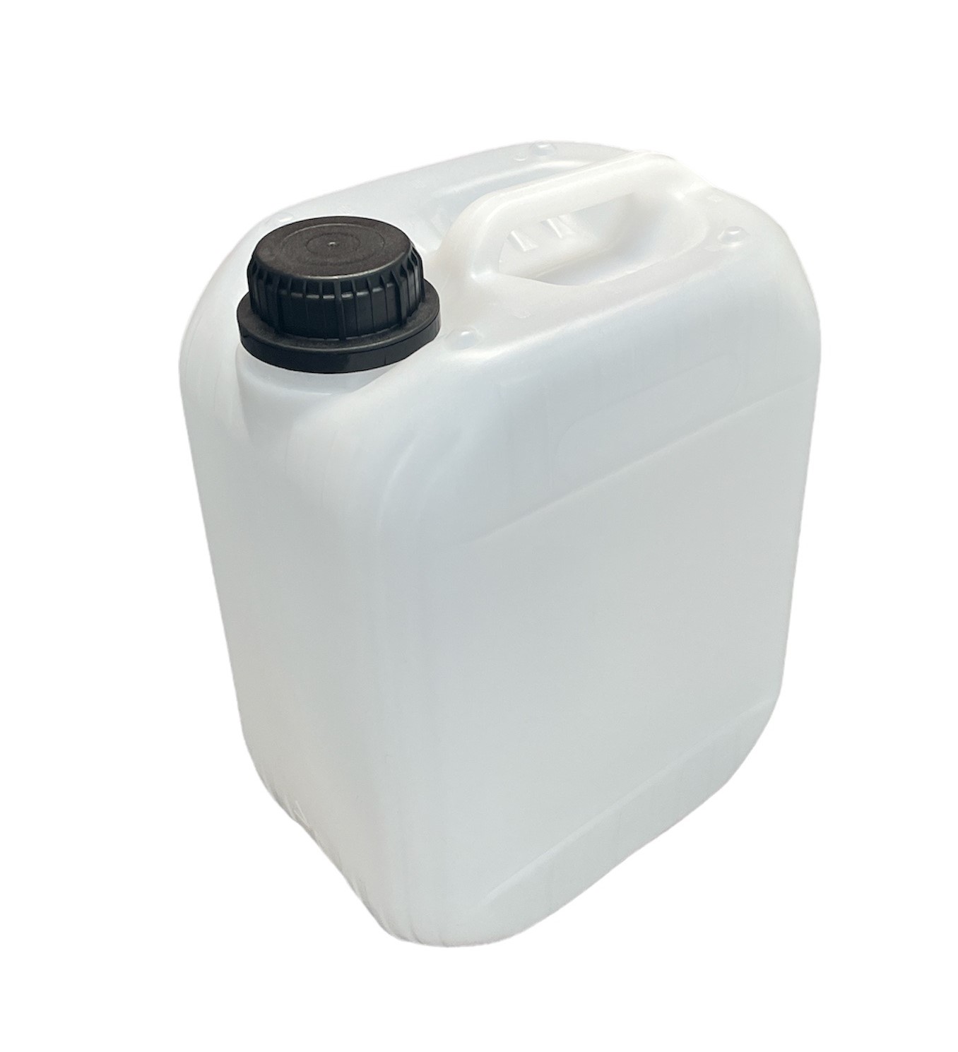 5l-UN-DIN45