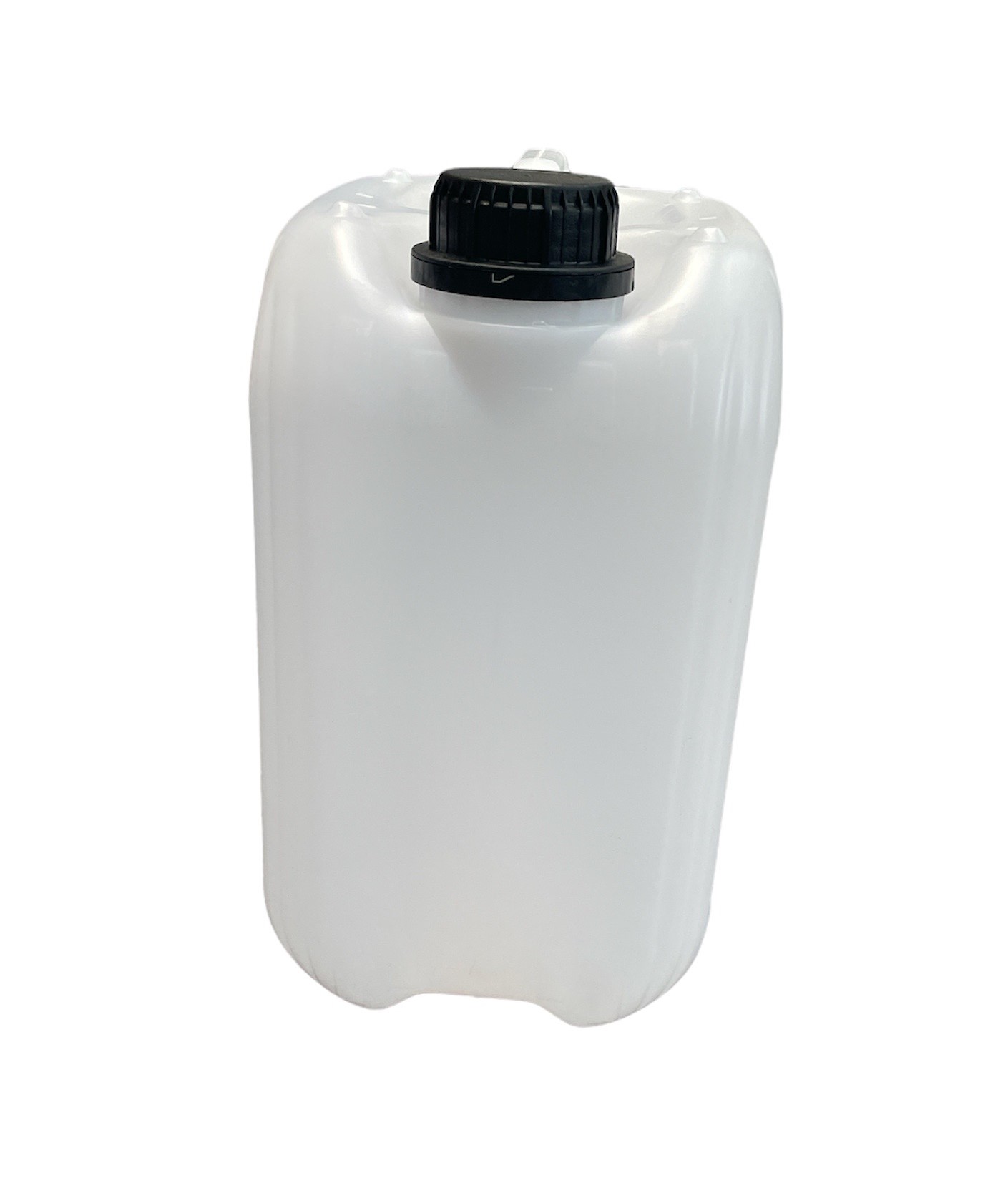 5l-UN-DIN451