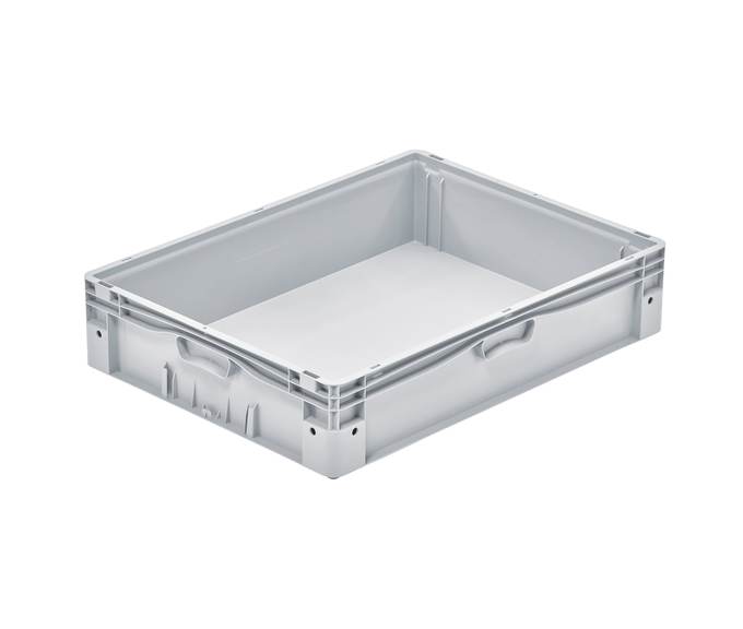 800x600x175-plus