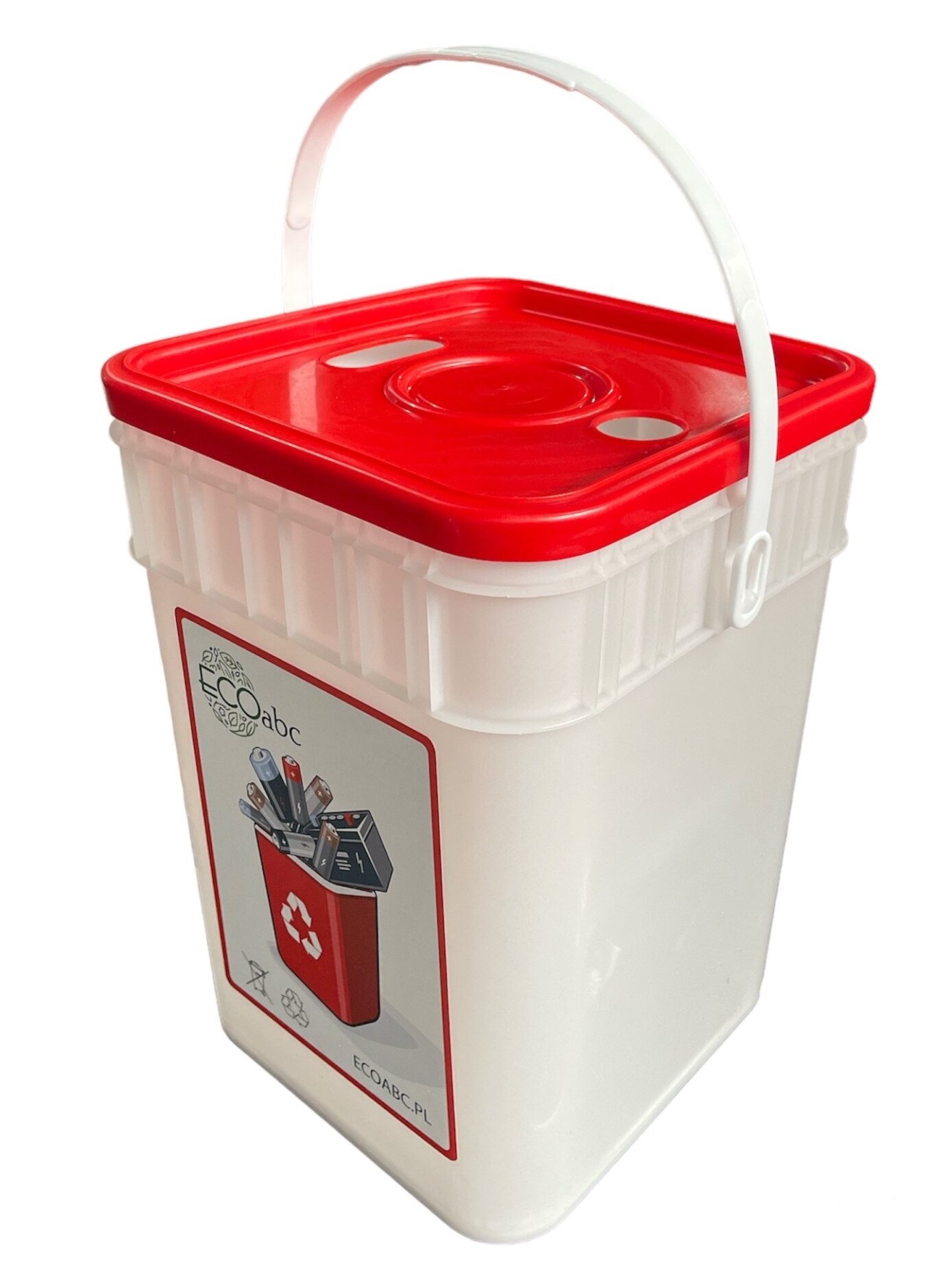 Battery-new-1