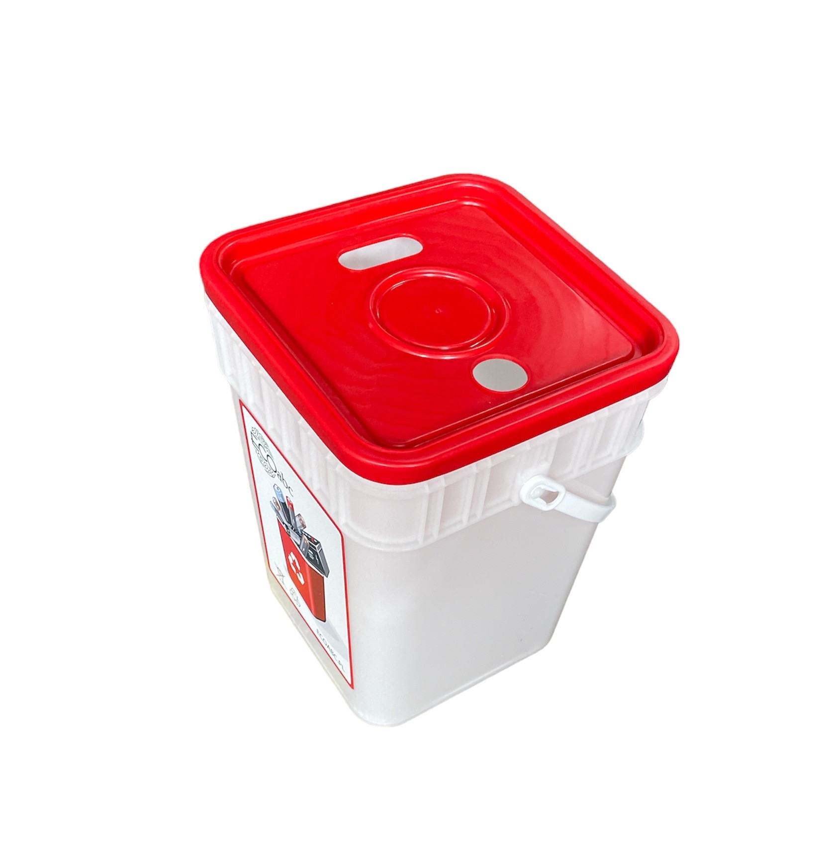 Battery-new-3