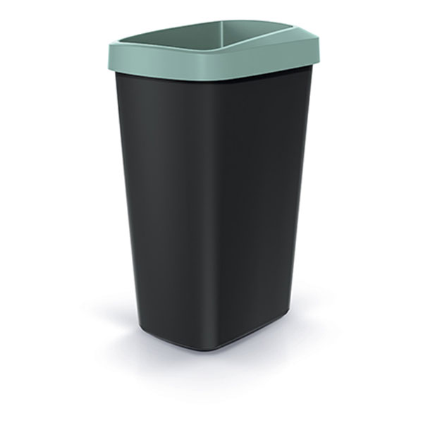 Compacta-Q-zielony