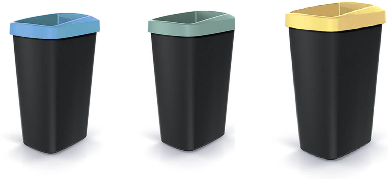 Compacta-Q