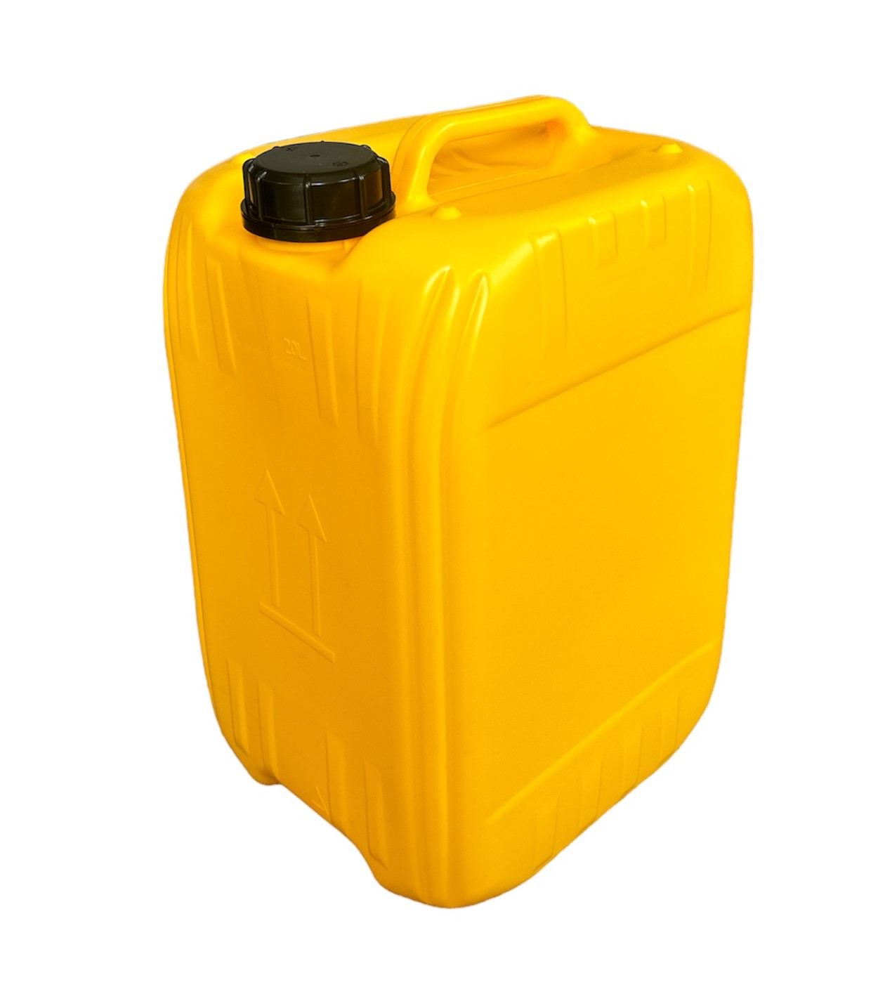 KE-20l-UN-zolty