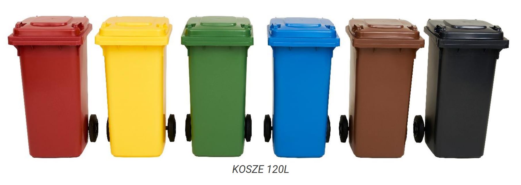 Kosze-120l-1