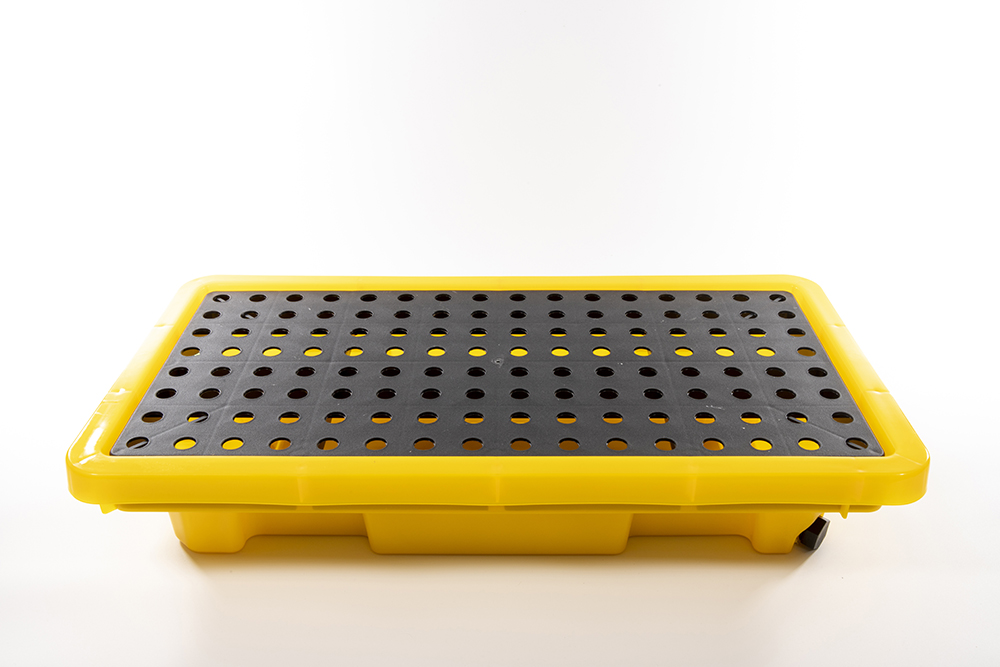 Wanna-665x36x12-1