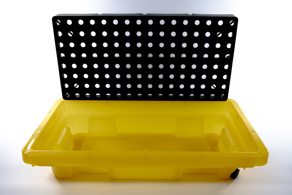 Wanna-665x36x12-3