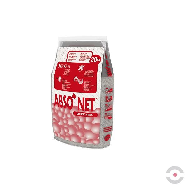 abso-net-classic-xtra-sorbent-sypki-granulat-mi