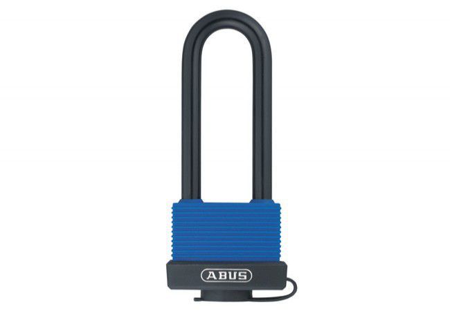 abus-niebieska